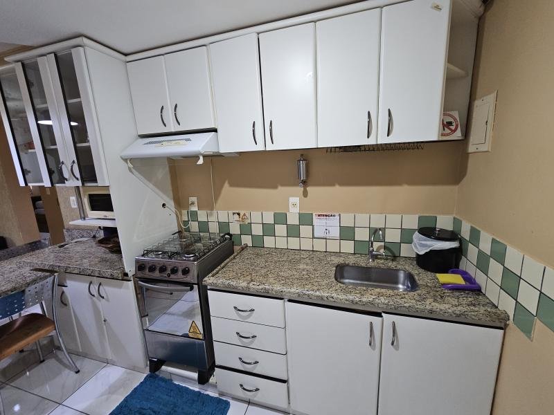 Foto /fotos/cr/imoveis/049-10601/fotos/049-10601 (7)(231129104150).jpg